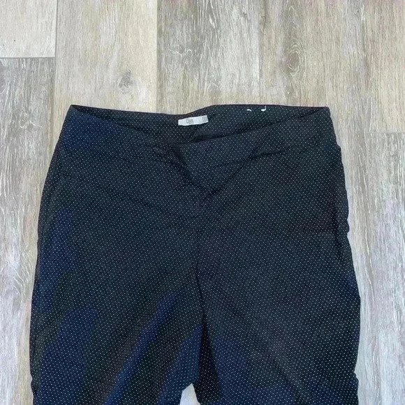 Dalia Pants - Picture 2 of 7